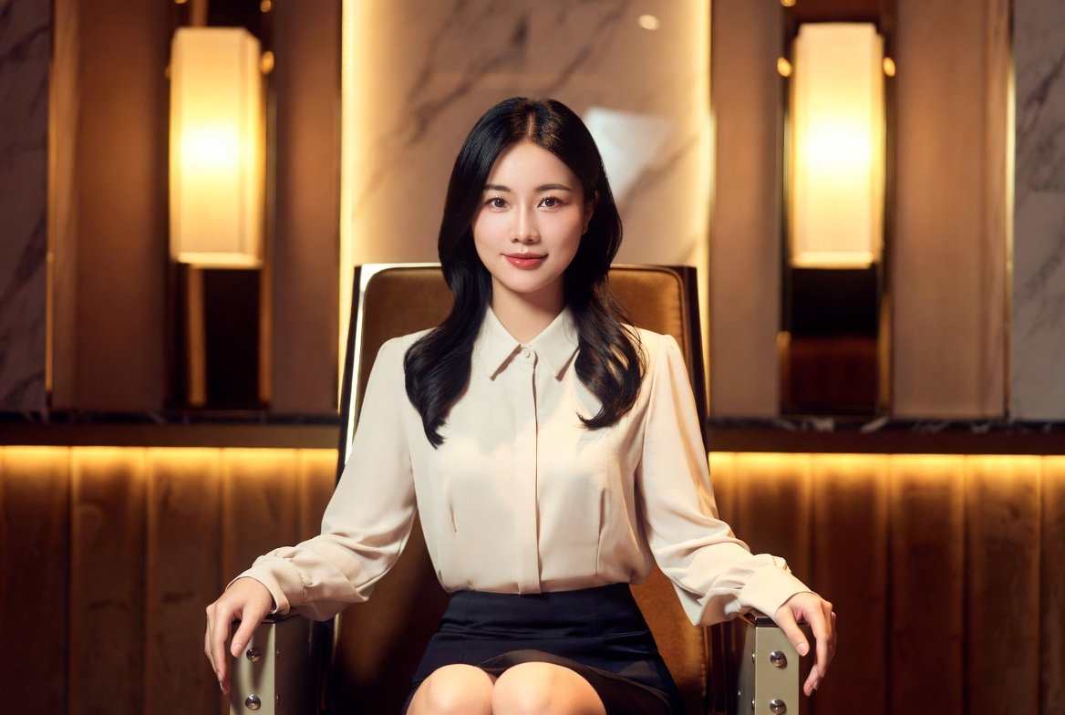 PBG파워볼 구조 이해를 돕는 메이저 설명과 활용 팁