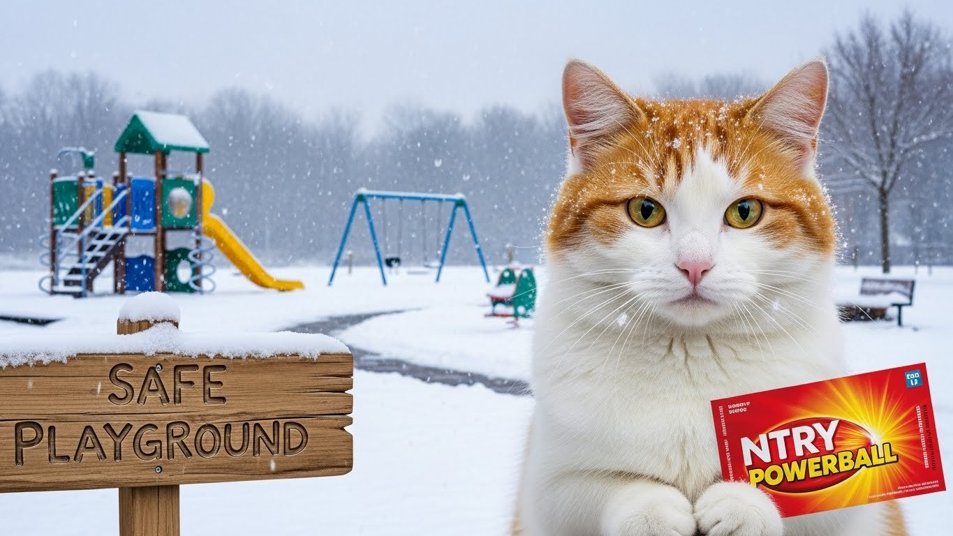 이오스파워볼 처음 시작하는 사람을 위한 파워볼실시간 단계별 가이드