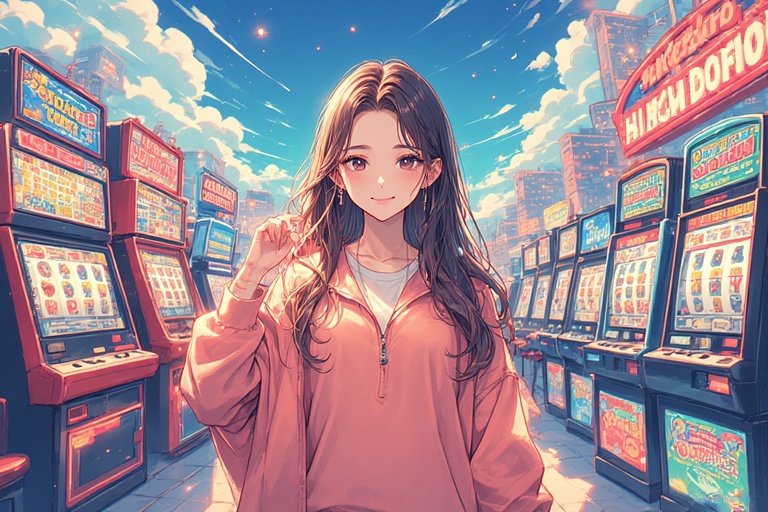 이오스파워볼 파워볼실시간 결과 지연 없이 확인하는 방법