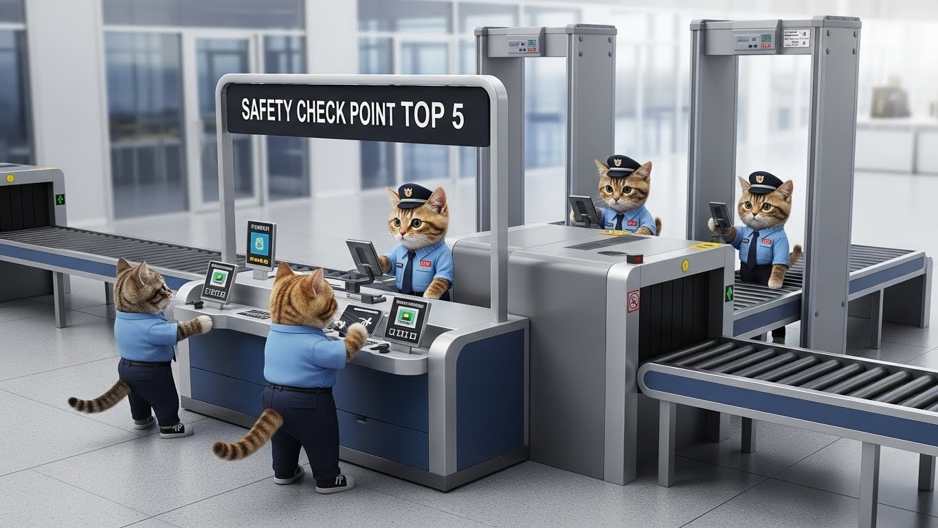 이오스파워볼 파워볼실시간 데이터 정확도 비교 가이드