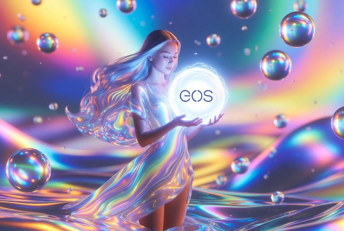 이오스파워볼 사이트 추천 기준과 검증 체크 포인트