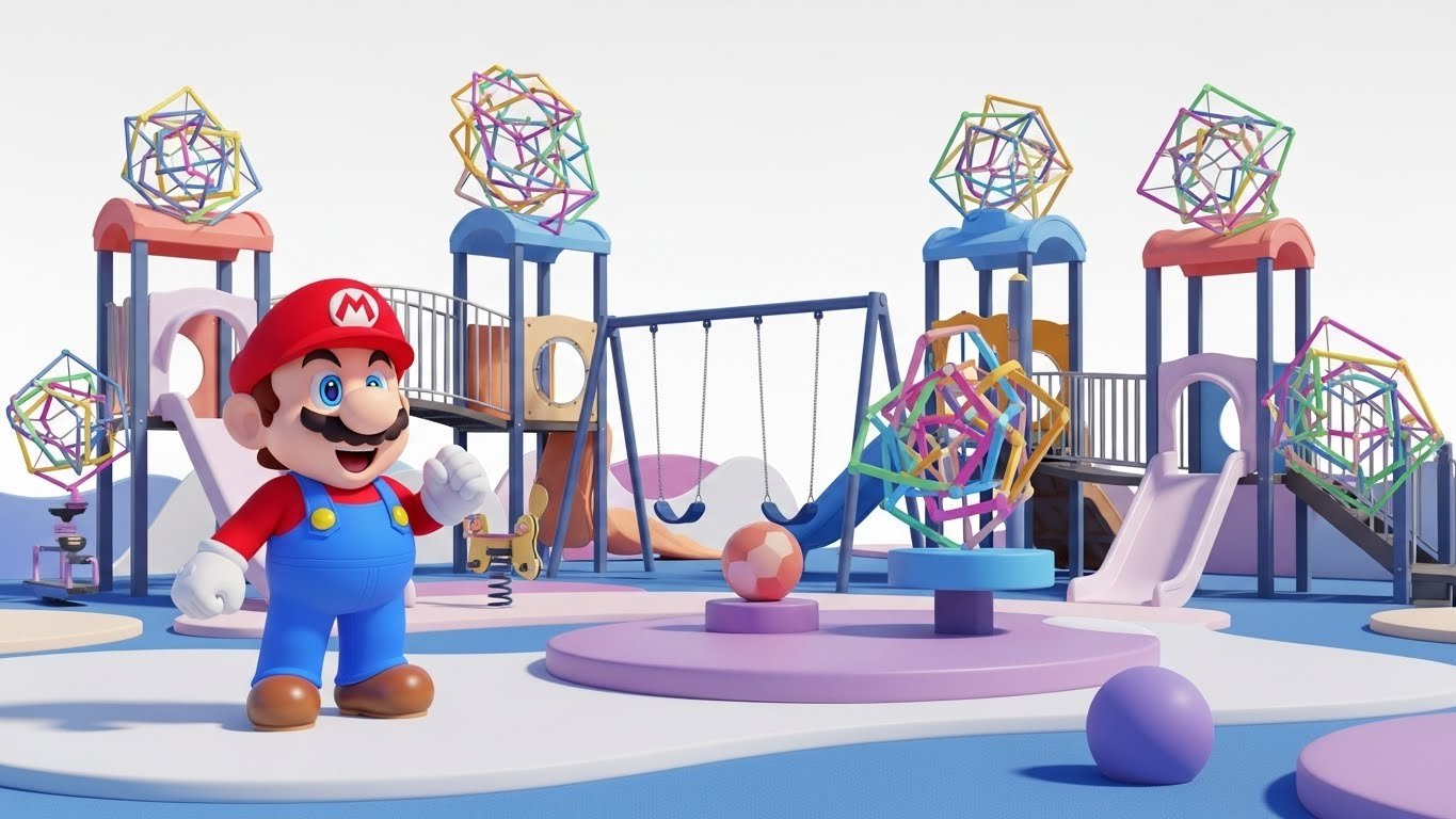 이오스파워볼 안전하게 이용하기 위한 사이트 확인 방법