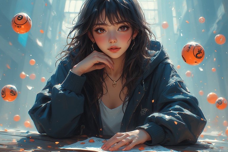 이오스파워볼 사이트 선택 시 반드시 확인해야 할 기준 정리