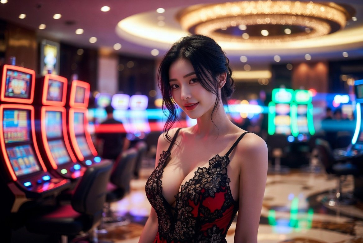 이오스파워볼 사이트 추천 기준과 검증 체크 포인트