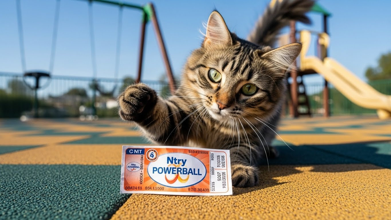 이오스파워볼 파워볼실시간 데이터 정확도 비교 가이드