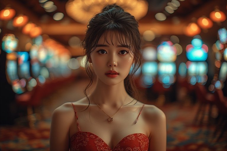 이오스파워볼 파워볼실시간 결과를 빠르게 확인하는 방법 총정리