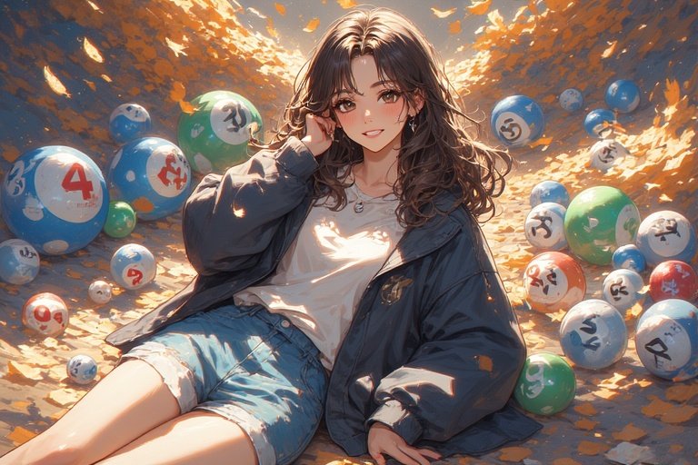 이오스파워볼 사이트 선택 시 반드시 확인해야 할 기준 정리