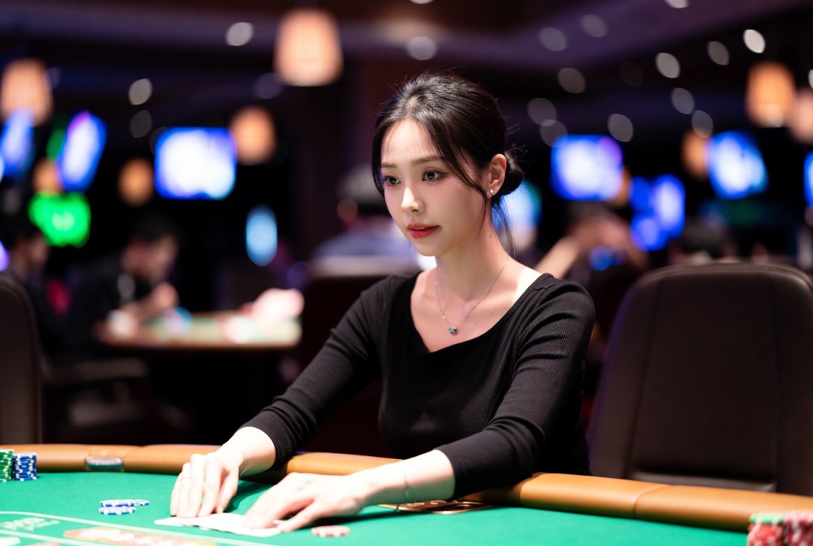 사설파워볼 사용자 관점에서 정리한 동행복권파워볼 핵심 내용