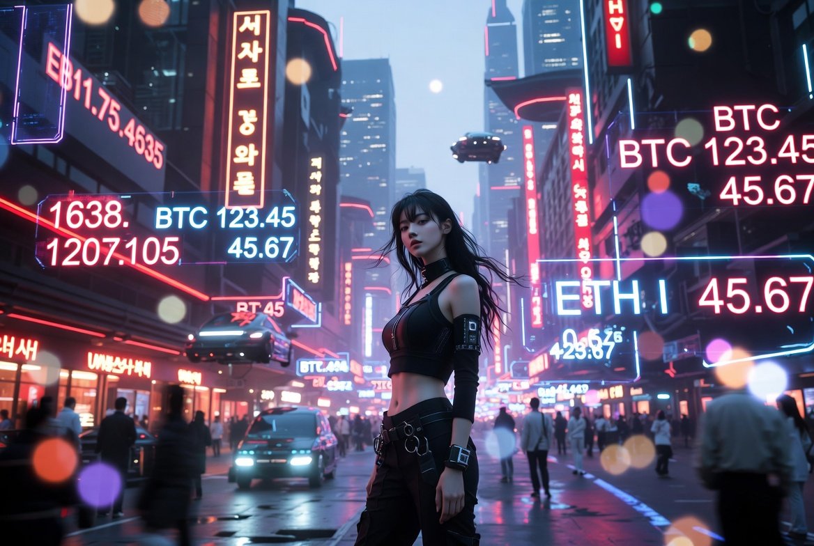 PBG파워볼 분석 시 참고하면 좋은 파워볼실시간 핵심 포인트