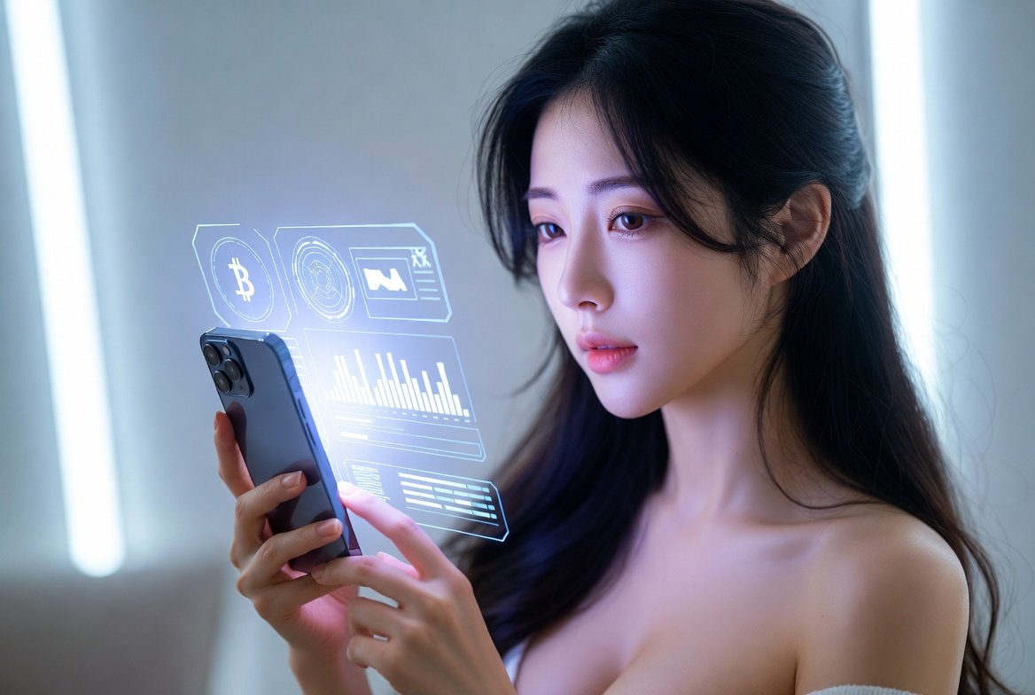 보글파워볼 관련 용어를 차분히 정리해 봅니다