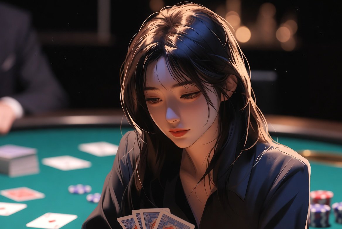 실시간파워볼 처음 시작하는 사람을 위한 파워볼실시간 단계별 가이드