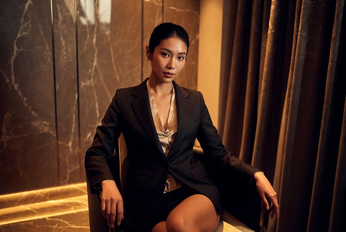 eos파워볼 하는 방법 실사용자 관점에서 정리한 안전한 판단 기준과 종합 정리