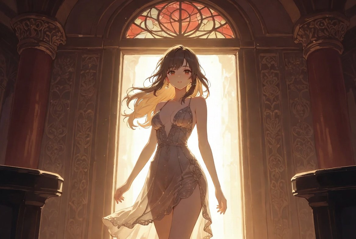 eos파워볼 있는 사이트 완전 정리한 메이저 확인 방법과 종합 정리