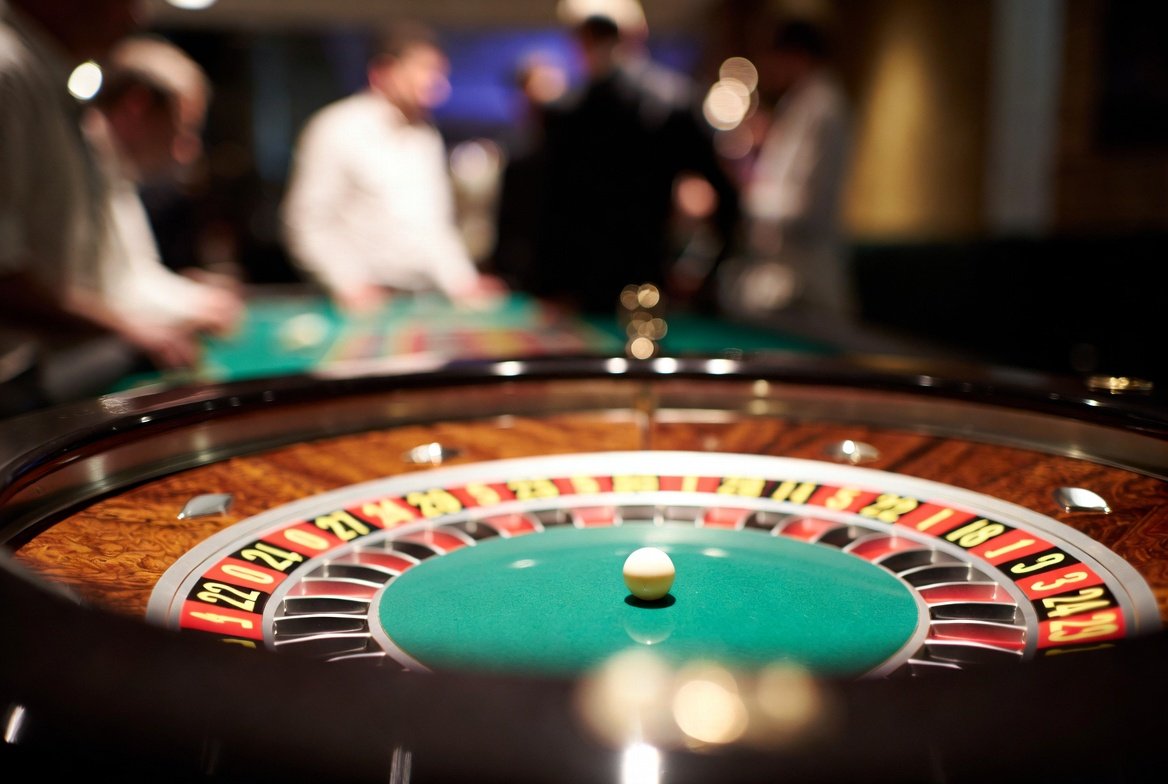 베픽파워볼 처음 시작하는 사람을 위한 PBG파워볼 단계별 가이드