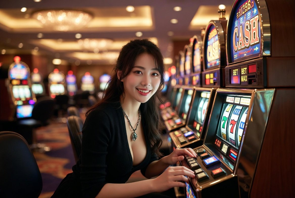 토토 환불 정책 좋은 안전놀이터