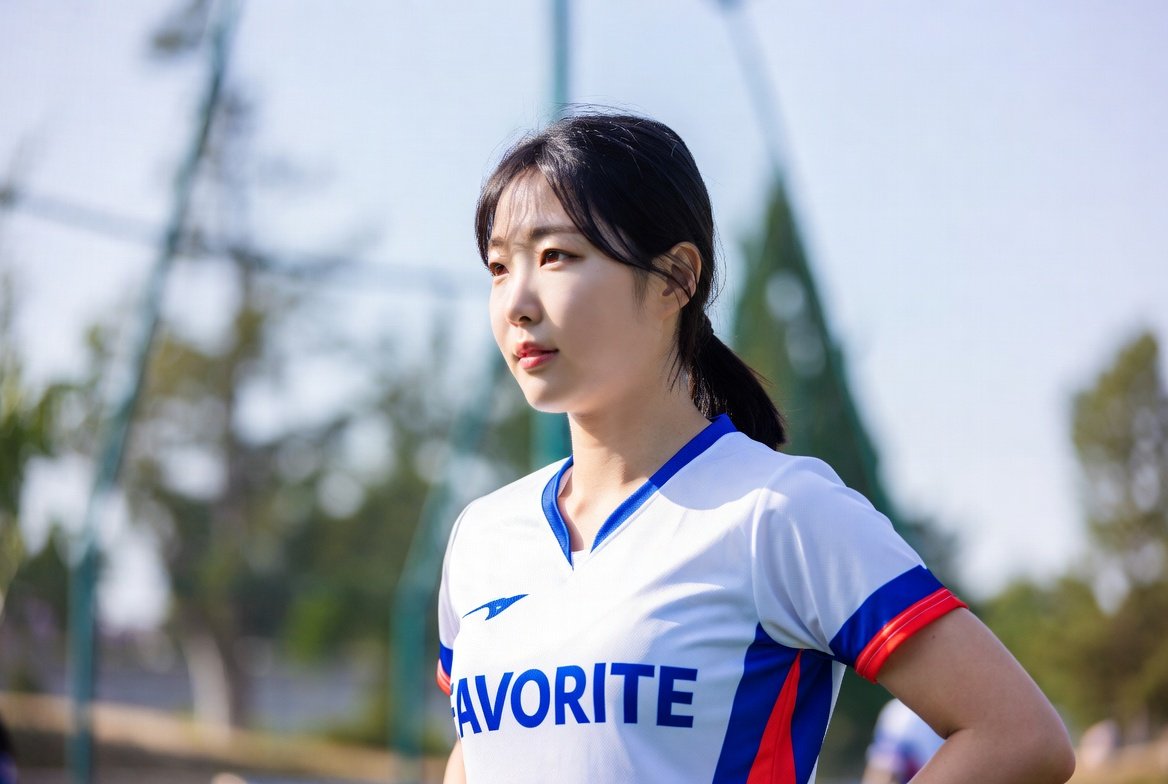 사고 보고 없는 안전놀이터 목록 한눈 정리