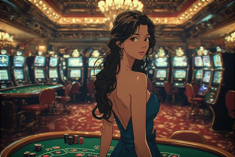 슈어맨 파워볼 새벽에 출금 신청했는데 아침 일찍 들어와서 진짜 감동이었음