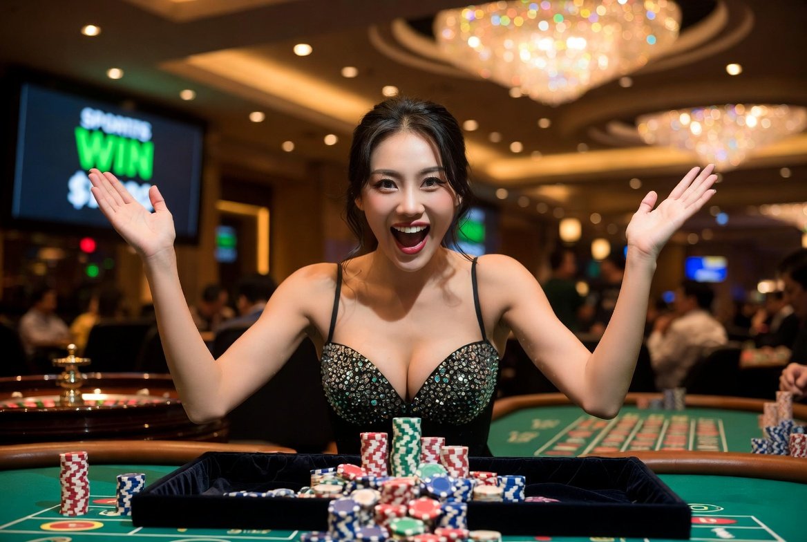 단폴 위주로 안전하게 오래 하는 메이저놀이터 추천