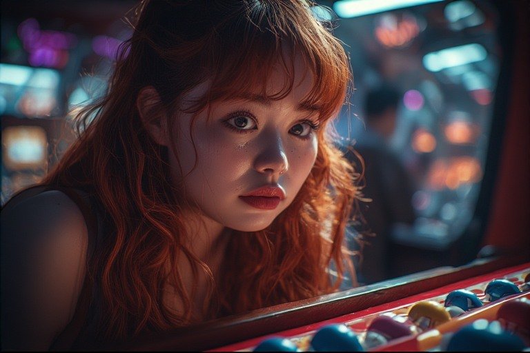 파워볼 하루 종일 해도 피곤하지 않은 게임이라 좋음