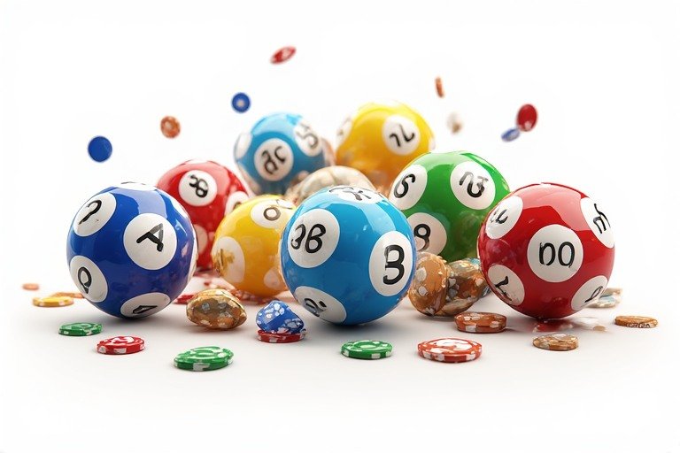 베픽 파워볼 먹튀폴리스에도 문제없이 올라와 있어서 믿고 오래 쓰는 중