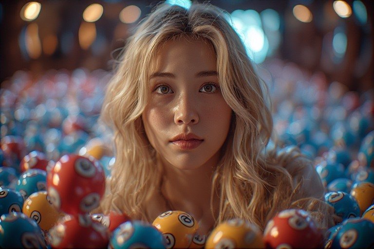 EOS파워볼있는사이트 추천 리스트 가이드